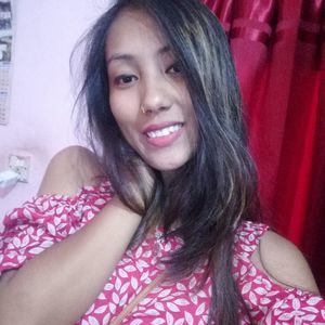 Meet your Posher, Bindu